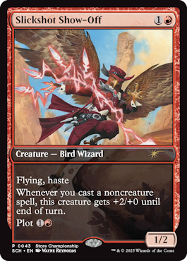 久遠の終端』イベント関連の各種プロモカードが発表。ストア