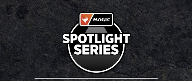 マジック・スポットライト・シリーズの日本開催が発表！6月27日～29日