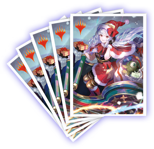 藤ちょこ×放浪皇キャンペーンが4月17日より開始！1ボックス購入ごとに