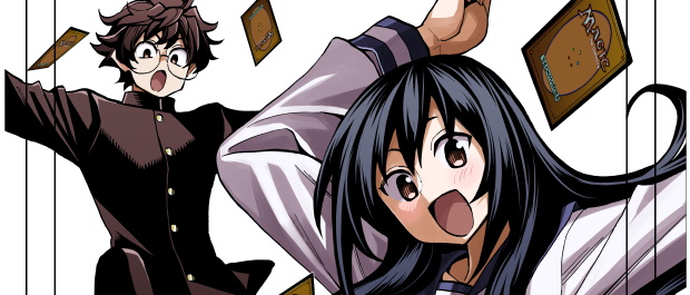 神河：輝ける世界』の日本語ボックス購入で「すべての人類を破壊する