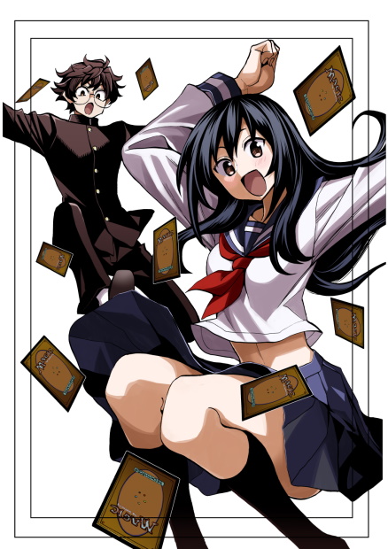 神河：輝ける世界』の日本語ボックス購入で「すべての人類を破壊する