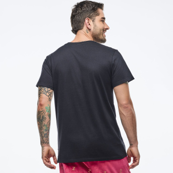 ZUMBA☆ボディシェイプアップシステム☆DVD４枚とCD、トーニングスティック Zumba Boxy Mesh Top With Side Slits <Rainbow> | JWI OFFICIAL