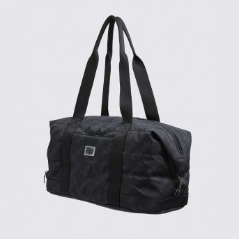 トレーニングバックCORE 楽天市場】【楽天1位】FIELDOOR コアトレーニング タンク 体幹