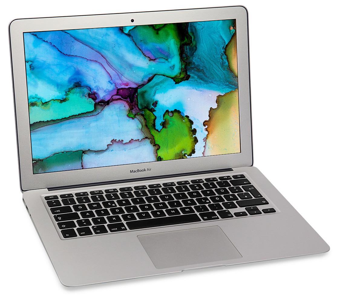 Apple MacBook Air 2014 - 13.3