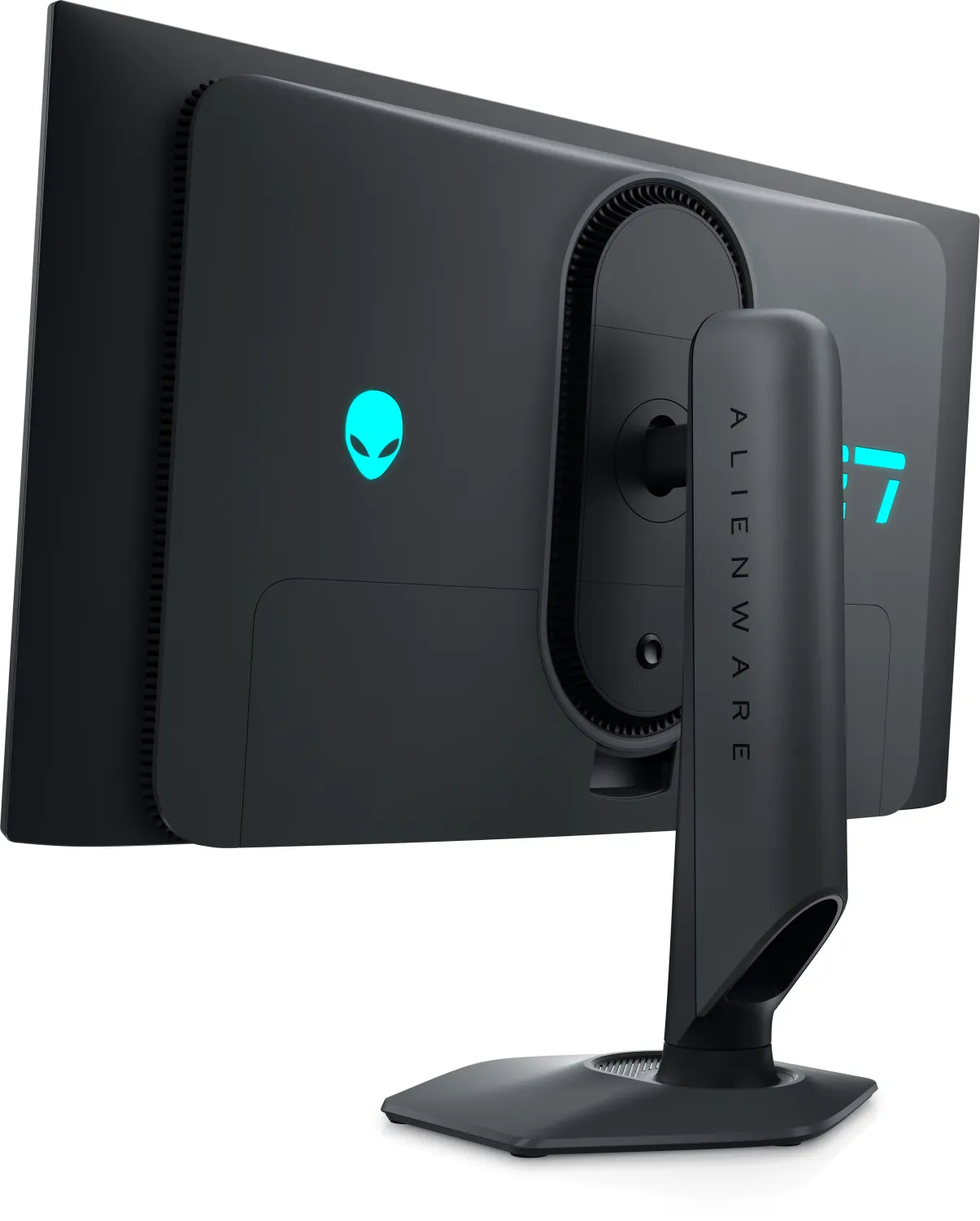 Alienware AW2725DF 26.7