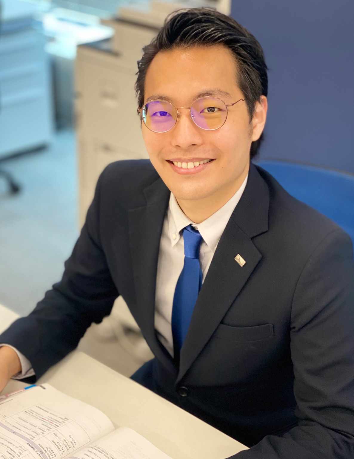 ライブ配信教室 - 薬学ゼミナール