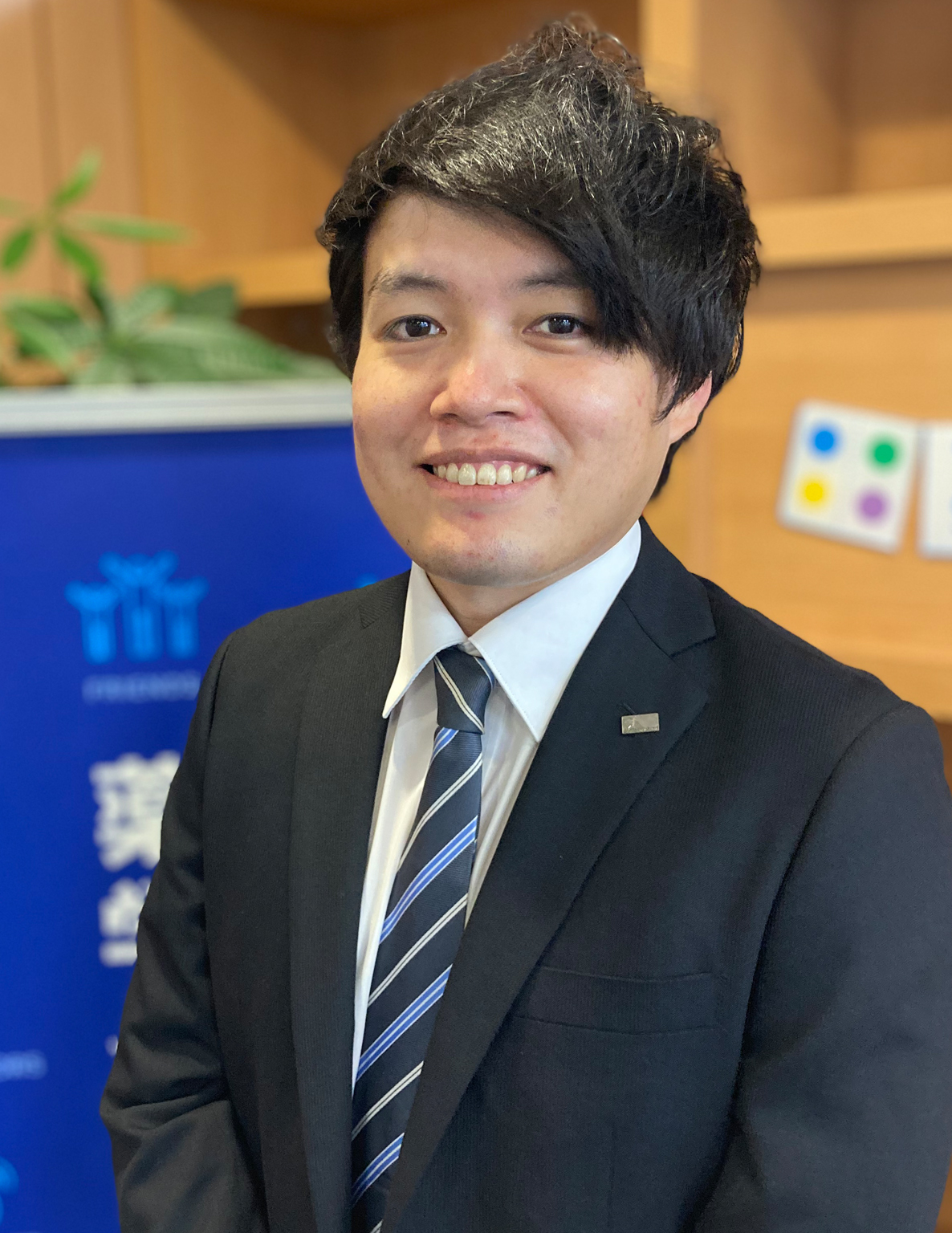 ライブ配信教室 - 薬学ゼミナール