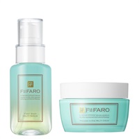 商品詳細ページ