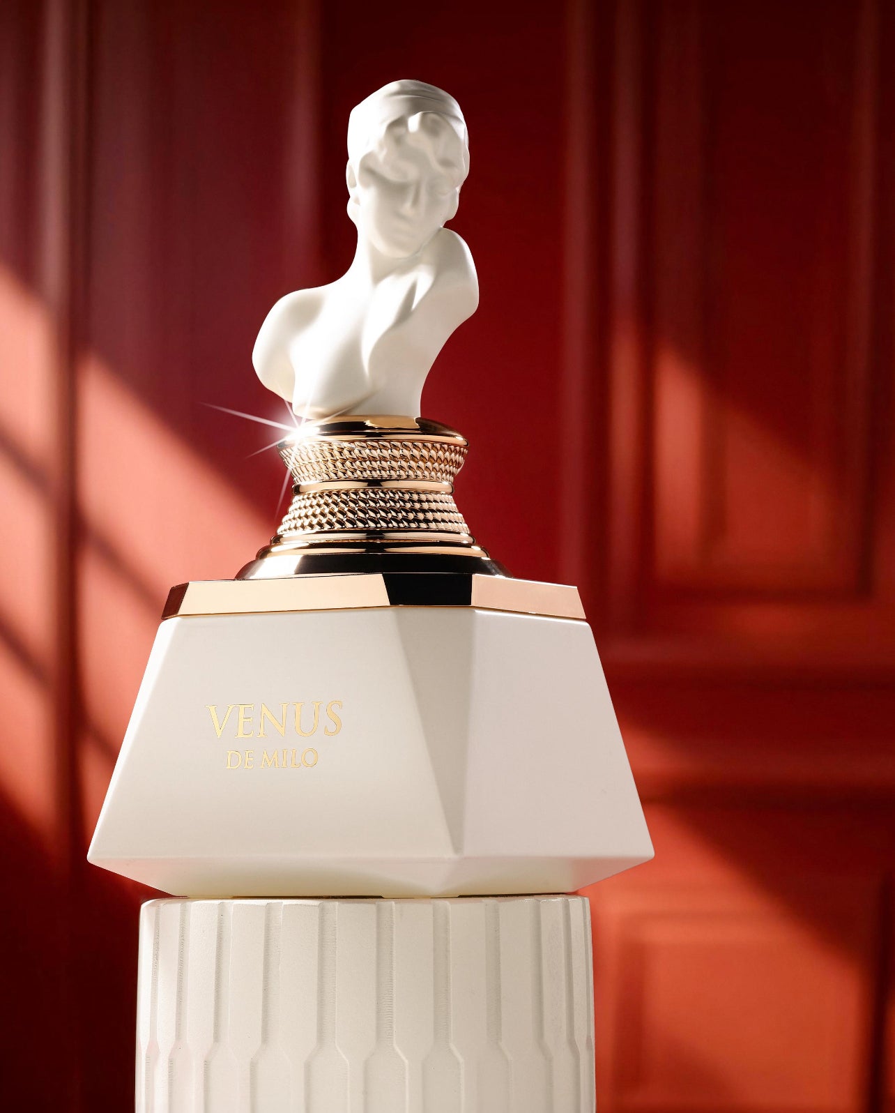 Venus De Milo | Eau De Parfum 100ml | by French Avenue