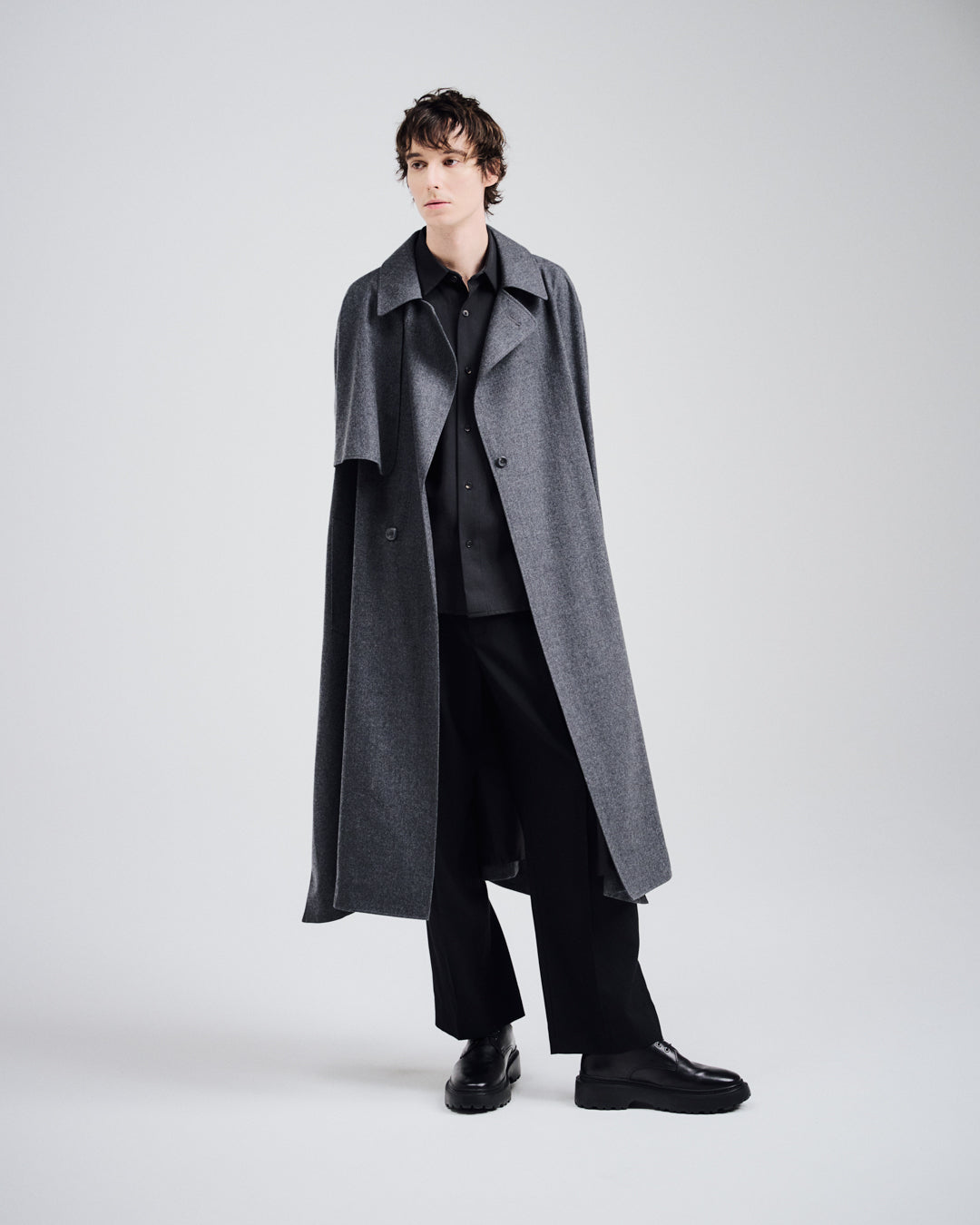 UNOS｜DERBY – FILLIN