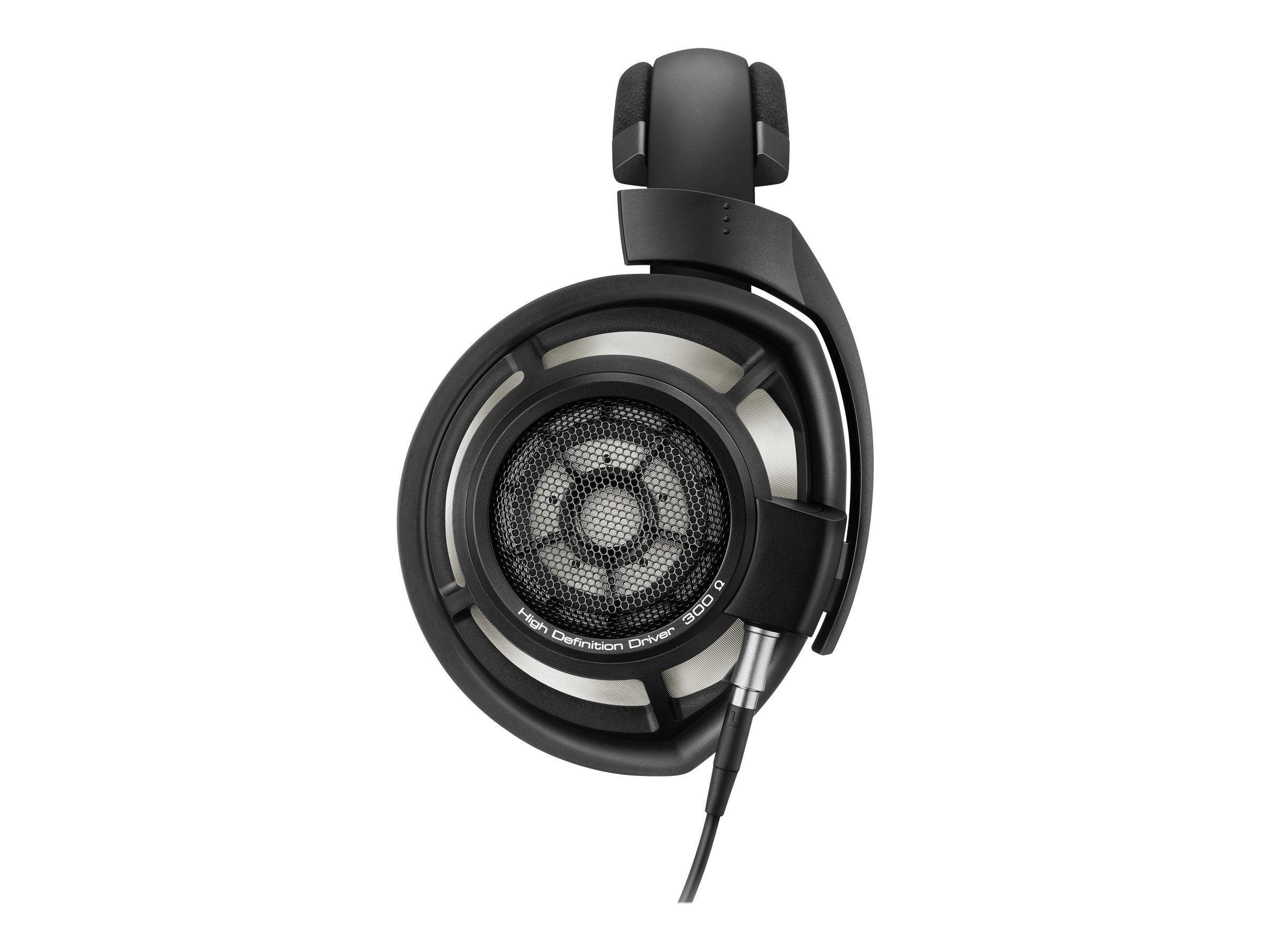 Sennheiser HD 800 S - OVER-EAR HEADPHONES – Fillion Électronique