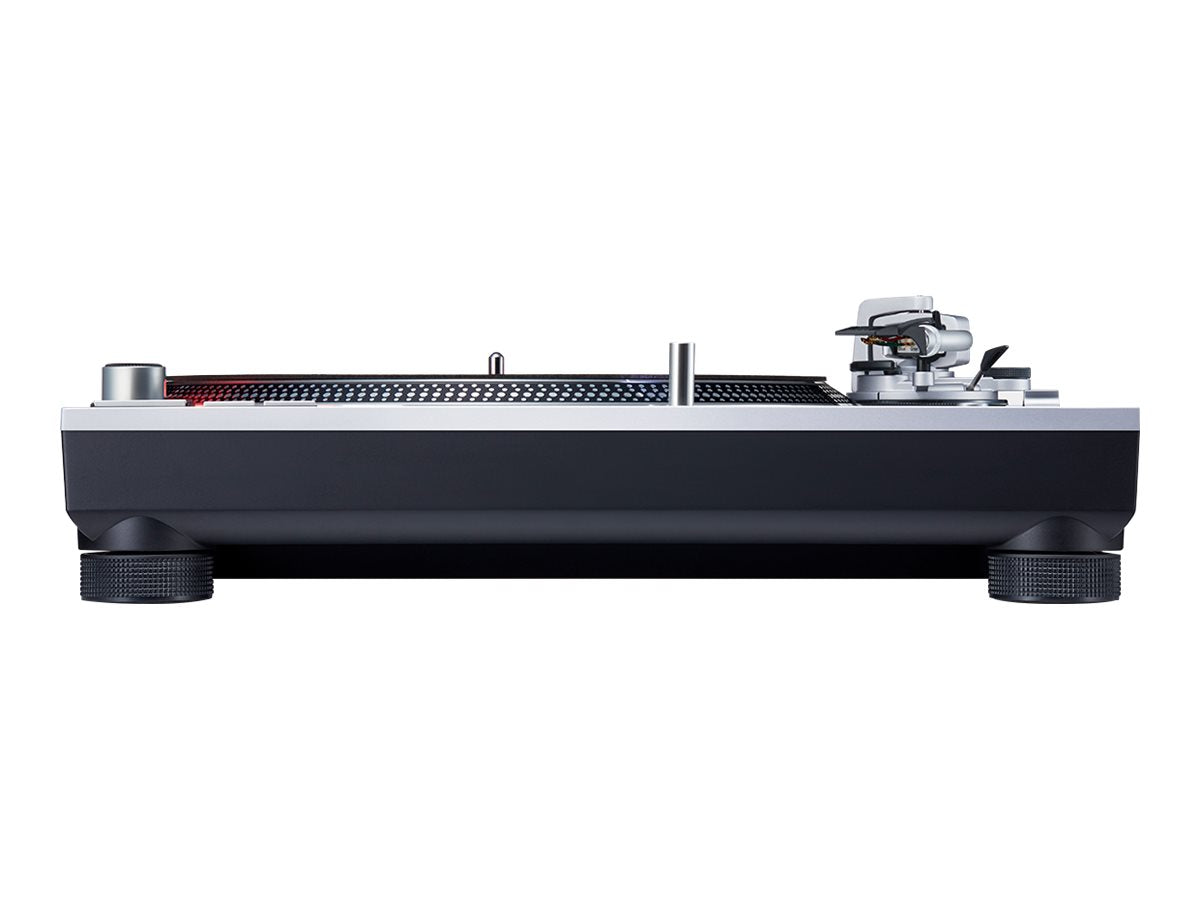 Technics SL-1200MK7 - TURNTABLES – Fillion Électronique