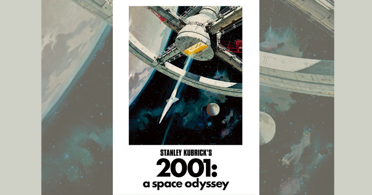 ca0e939beff917277a57e1f5bf1451