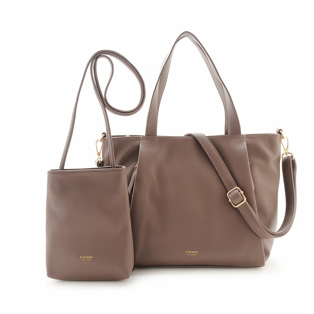 000000003434-25.jpg?size=l&w=