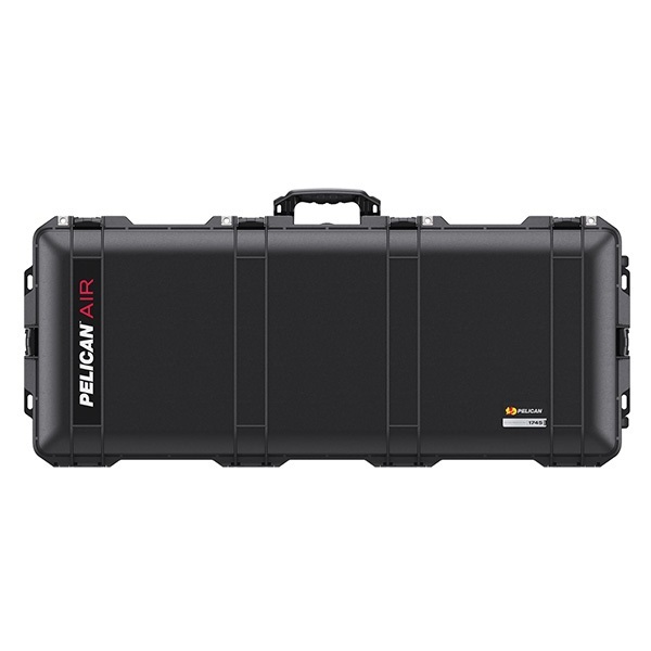 ペリカン 1745 エアロングケース｜クーラーボックス/保護ケース｜消防