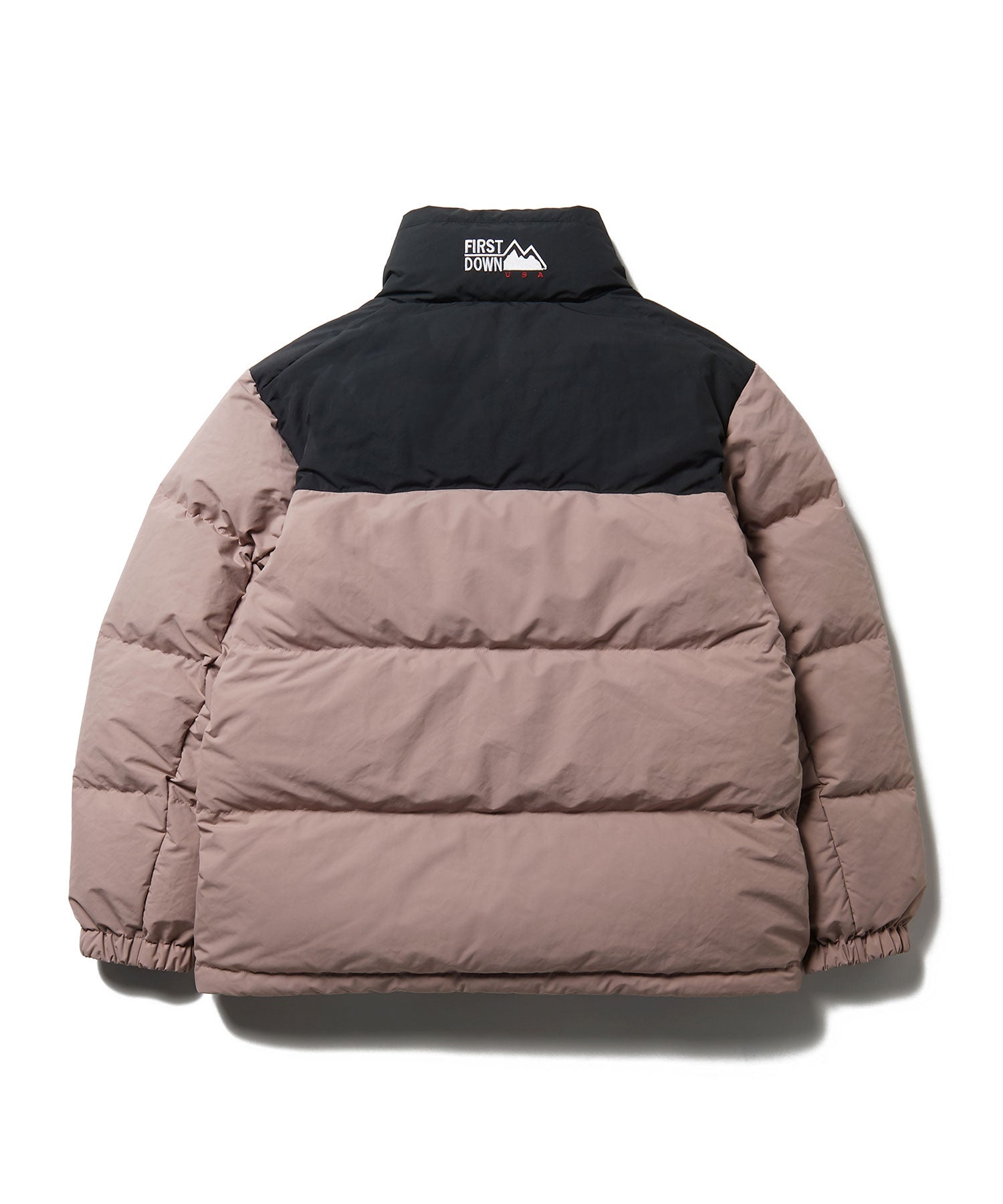 FIRST DOWN USA （ファーストダウン）公式オンライン通販サイト