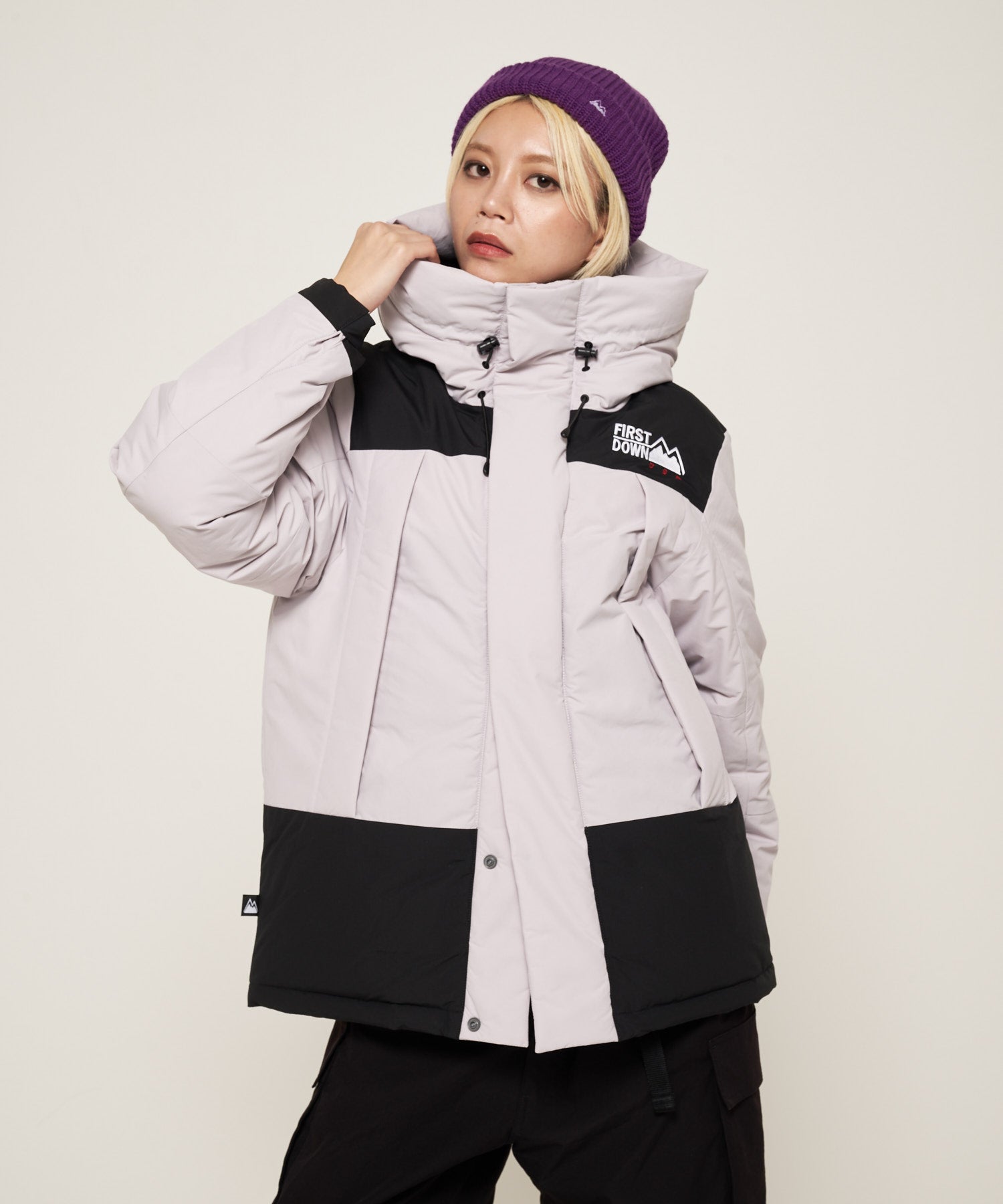 FIRST DOWN USA（ファーストダウン）公式オンライン通販サイト