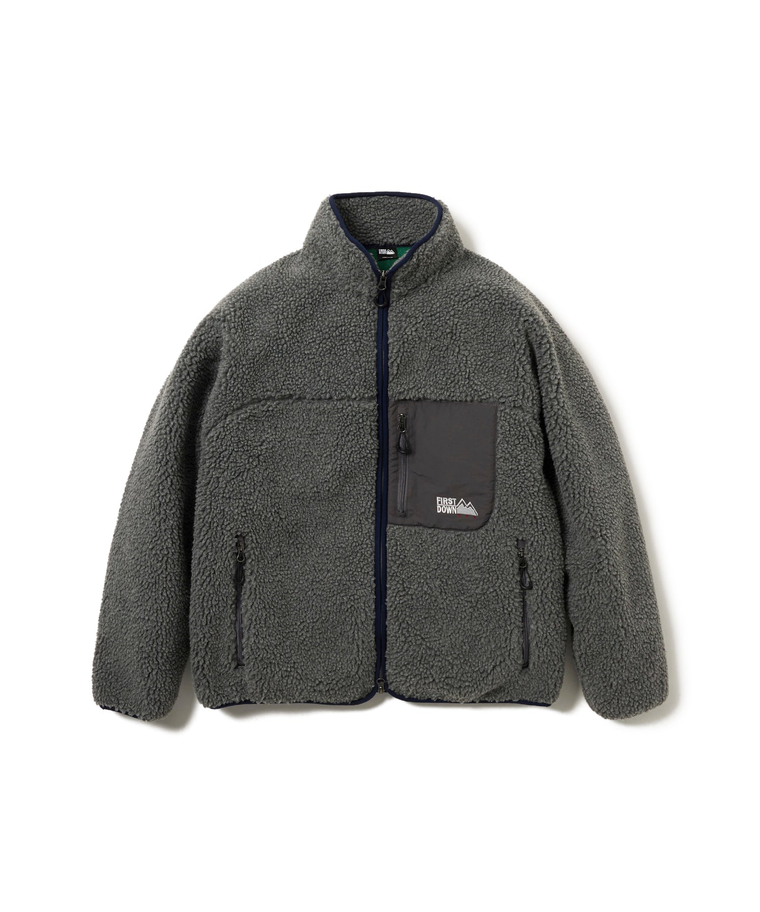 f942021-2_4_08.jpg?v=