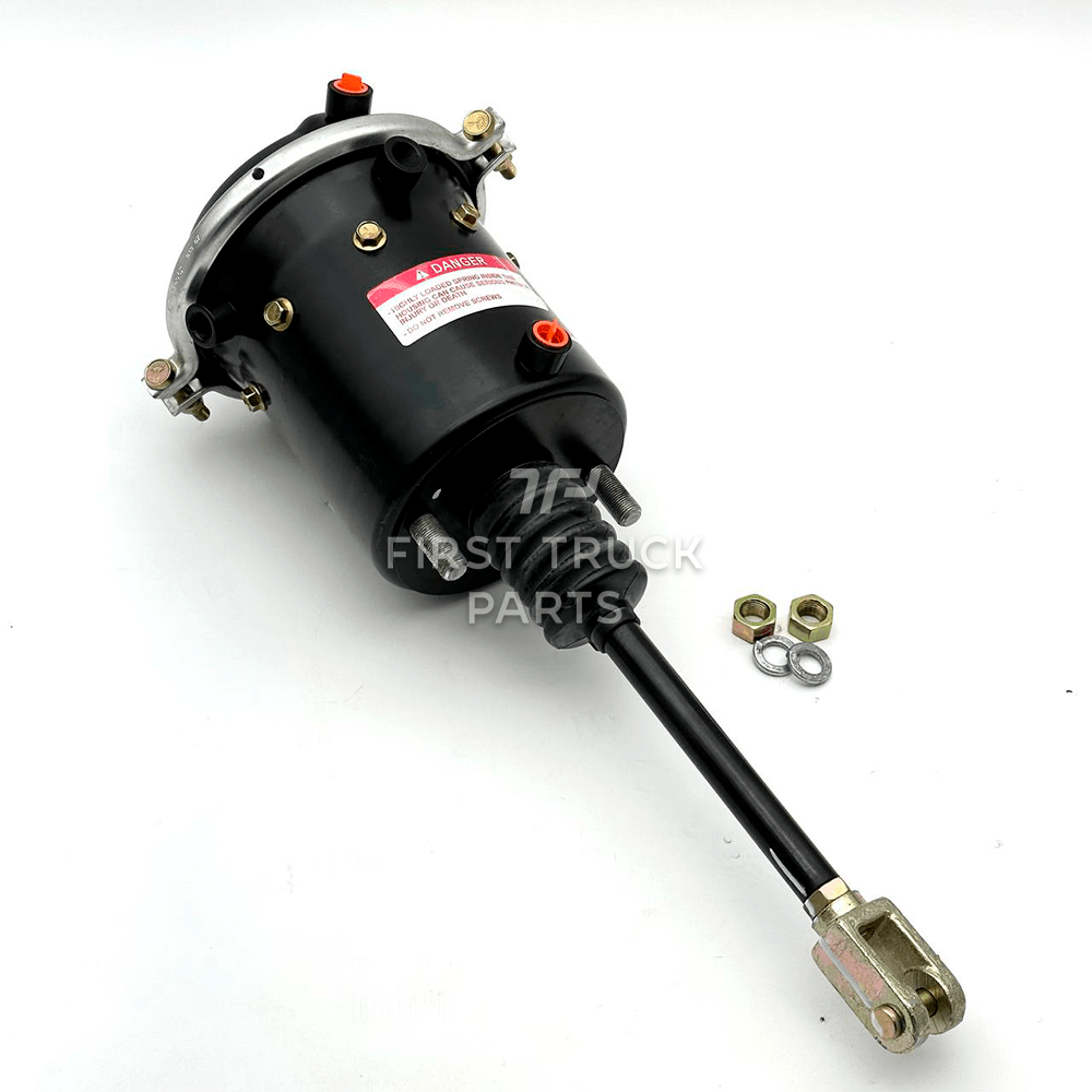 P/N: KSM3060JCS46135 | Genuine Haldex® Maxibrake Rear Spring Brake