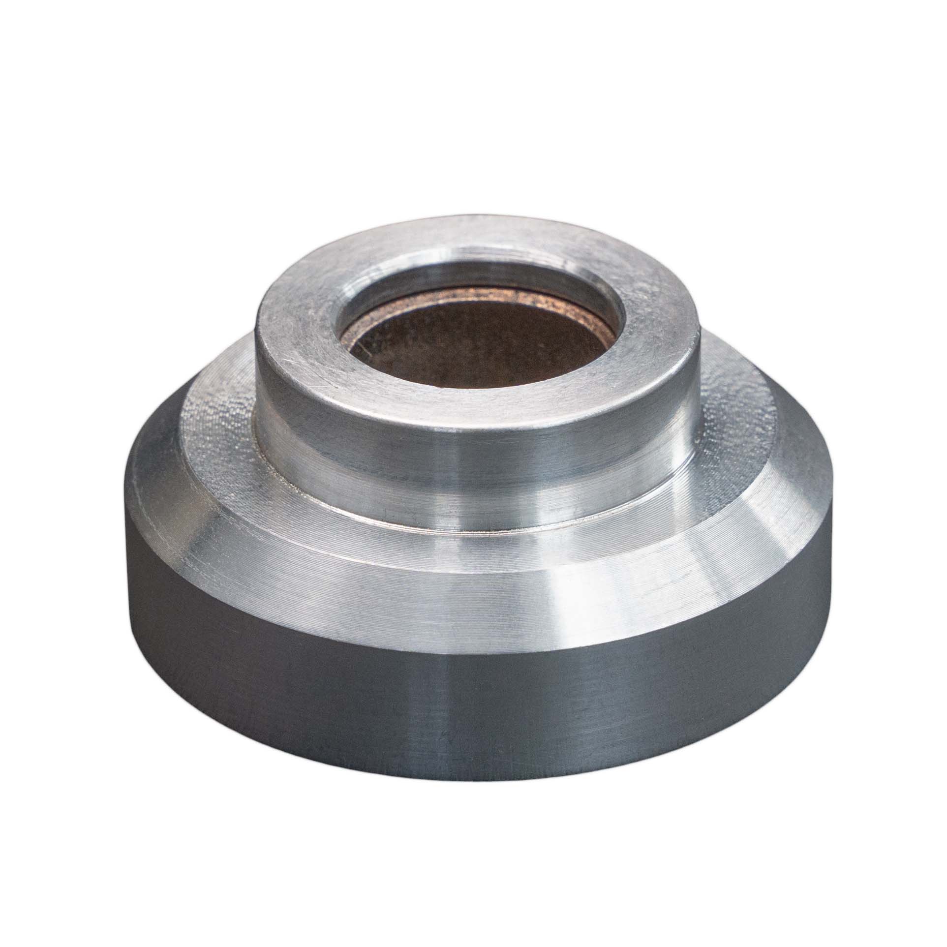 Pilot Bearing – FischRacingTech