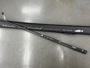 ダイワ エメラルダス ストイストRT 80LML | フィッシングポイント