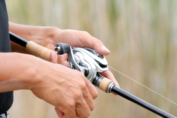 シマノ 16メタニウムMGLの人気の秘密 ｜ 釣具買取専門店ウェイブ