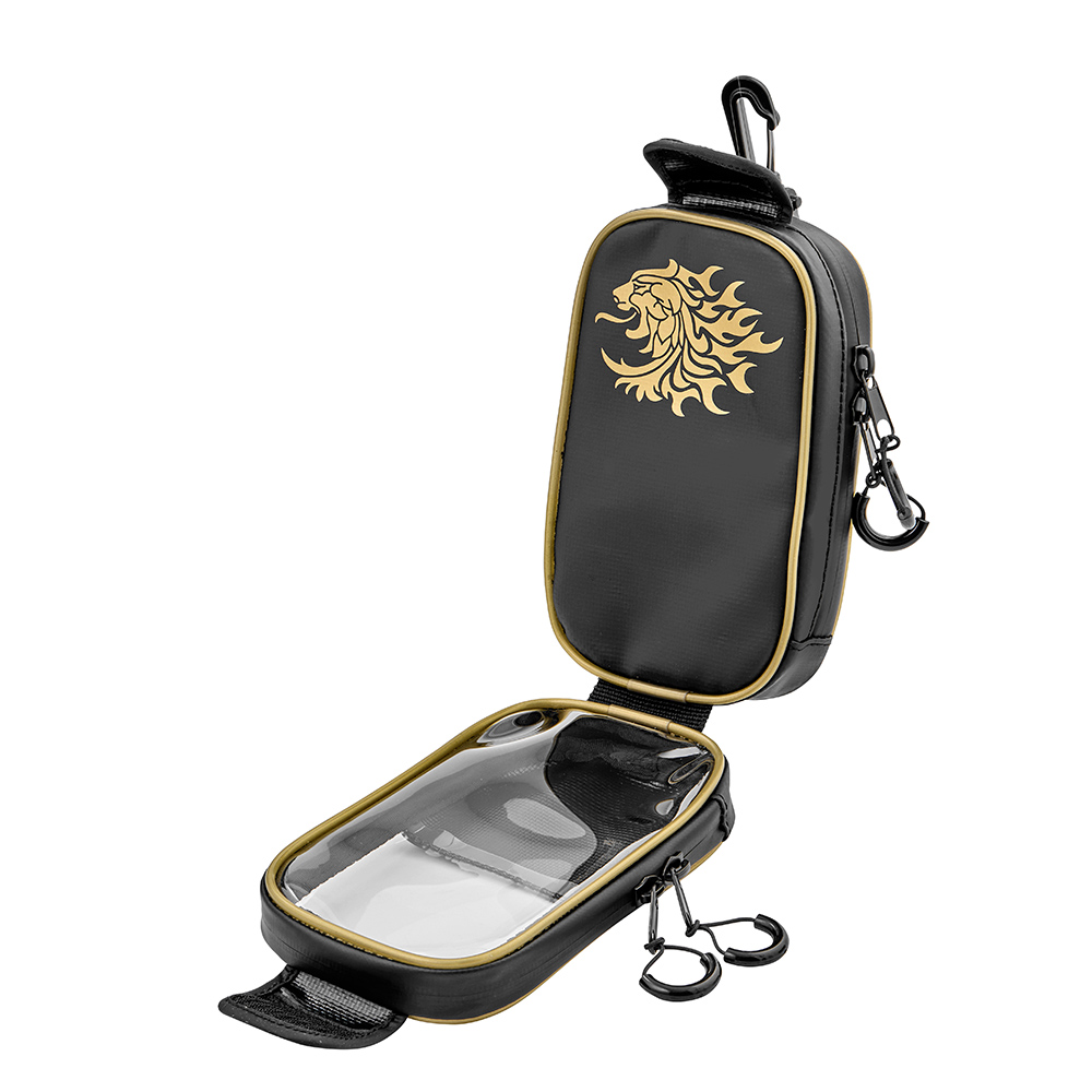 プラスワンポーチ SFP-0160 | サンライン