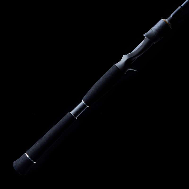 BAY BLAZE（ベイブレイズ）｜OFF SHORE｜テンリュウ