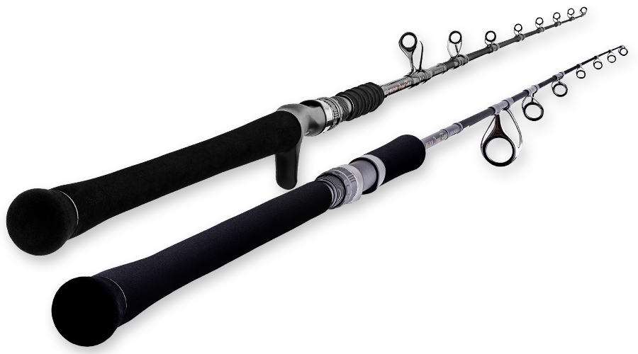 JIG-ZAM Dragg Force（ジグザム ドラッグフォース）｜OFF SHORE