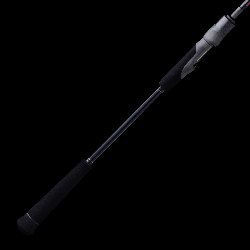 Red Flip（レッドフリップ）｜OFF SHORE｜テンリュウ