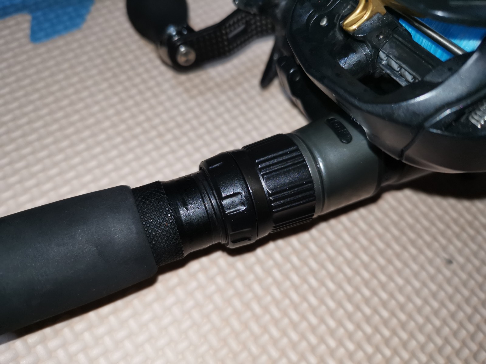 秋爆】秋の大型ミノーにピッタリ！グランデージC88Mをレビュー