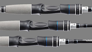 ゼナックのフォキート・イカリを徹底チェック！人気のオフショア