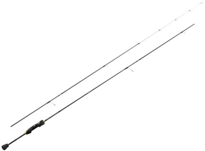 SHIMANO 23 Soare BB Ajing S54SUL-S Rods buy at Fishingshop.kiwi