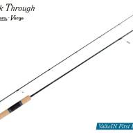 Buy Break Through Zero-Verge | Worldwide Shipping | From US $131.72