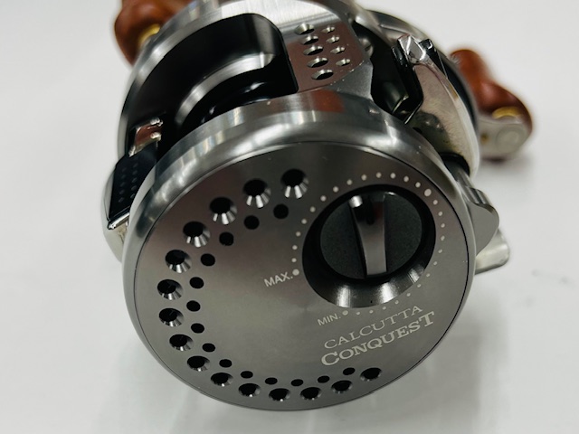 ｼﾏﾉ 17ｶﾙｶｯﾀｺﾝｸｴｽﾄ BFS HG L | FISHLAND