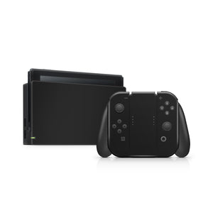 Blackswitchjoycon_300x.jpg?v=