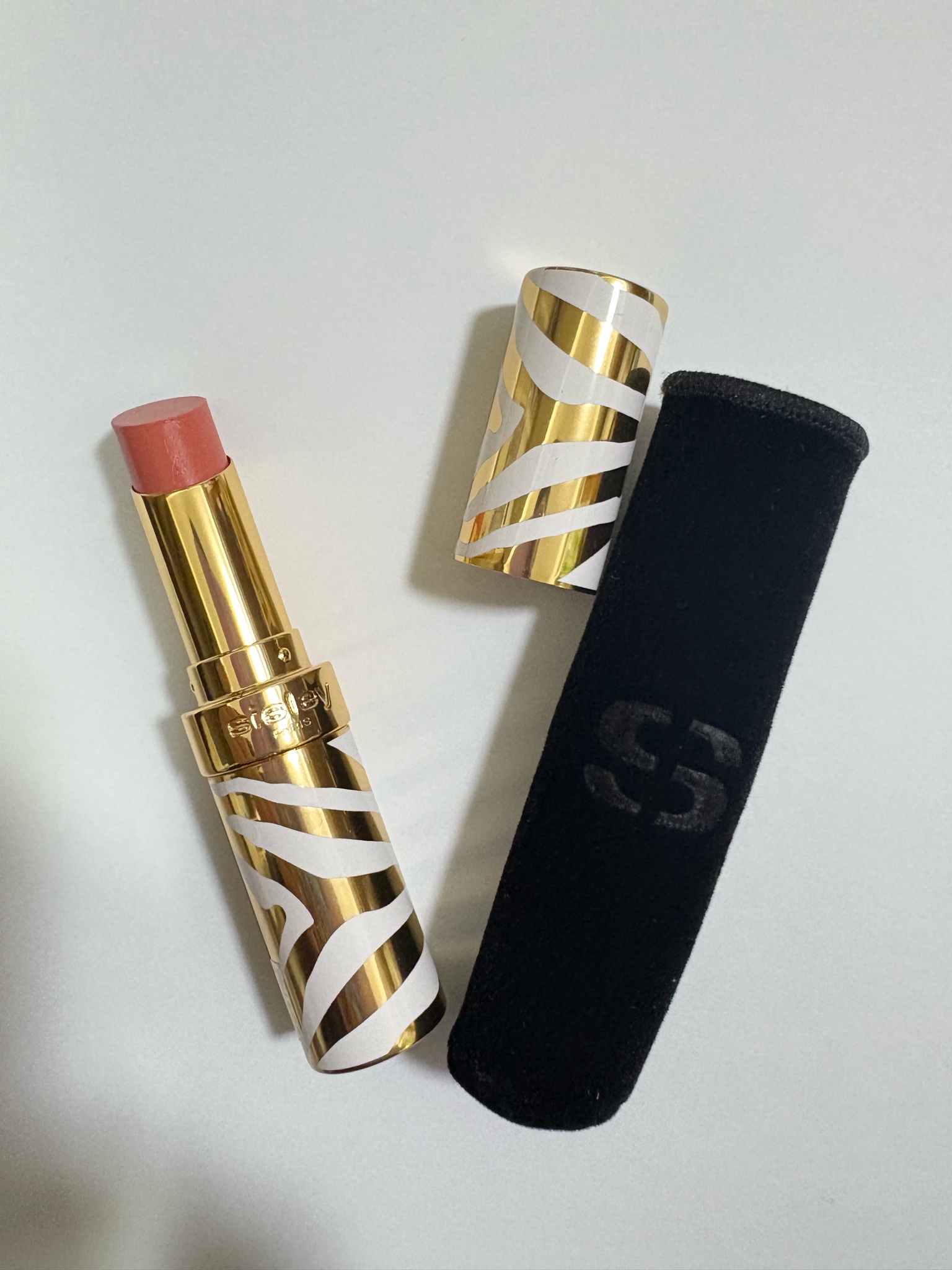 シスレー / フィト ルージュ シャイン No.13 シアー ビバリー ヒルズの