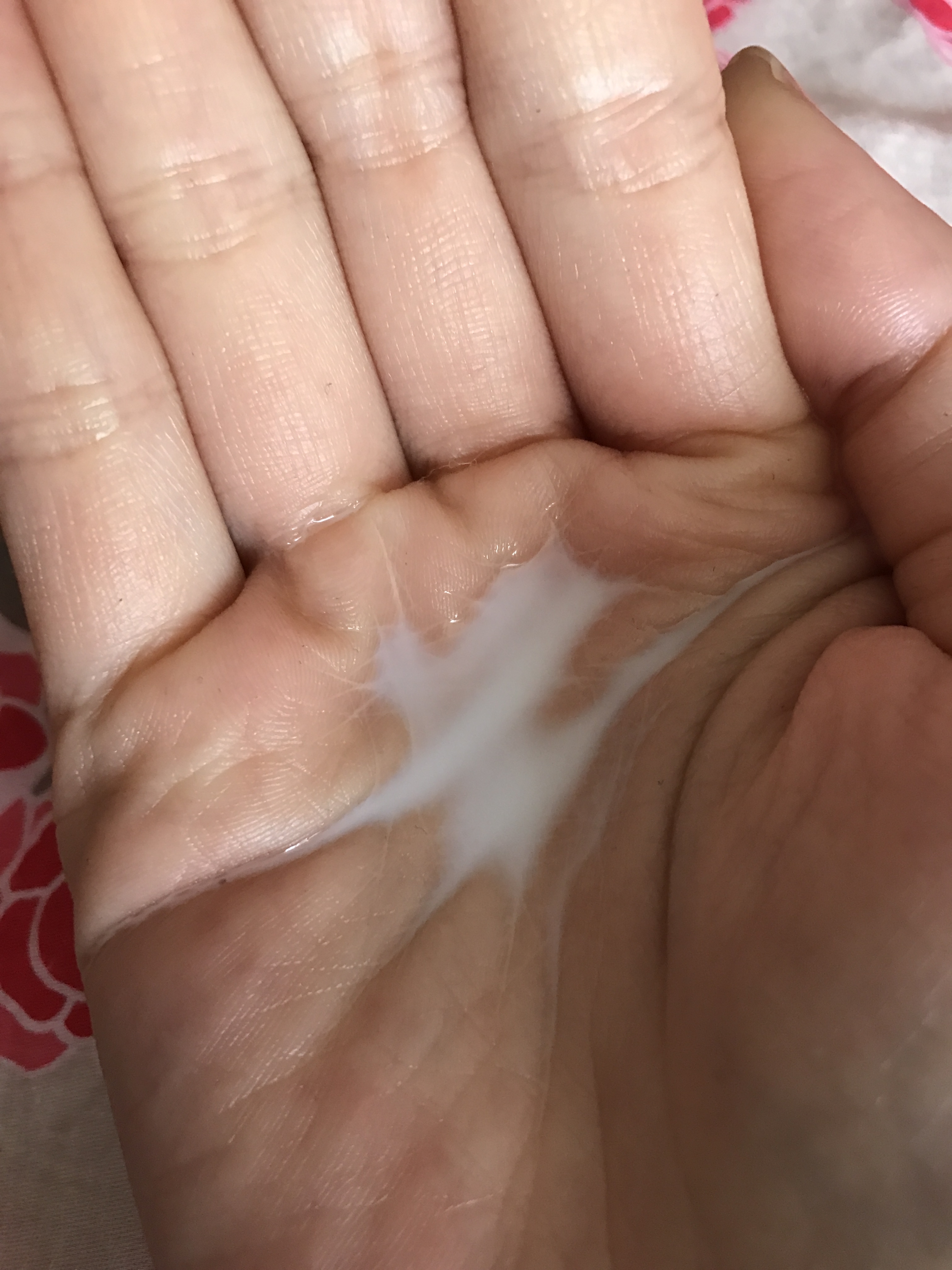 アルビオン / エクシア AL ホワイトニング ローション SVの公式商品