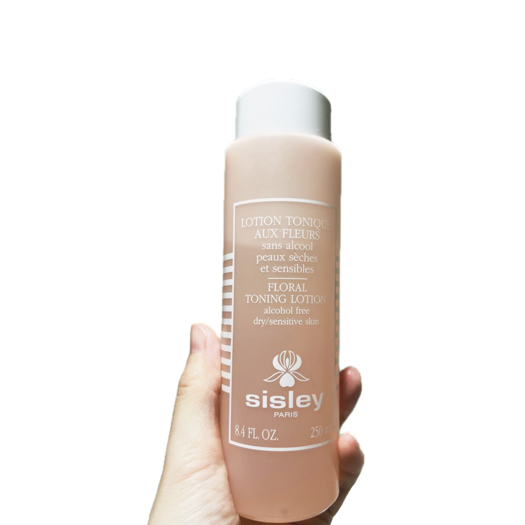 新品 INLIGHT beauty フローラルトニック 化粧水 新品 INLIGHT beauty