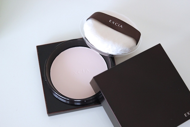 アルビオン / エクシア AL グレイシャス ヴェールの公式商品情報｜美容