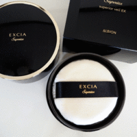 アルビオン / エクシア AL スーペリア ヴェール EXの公式商品情報