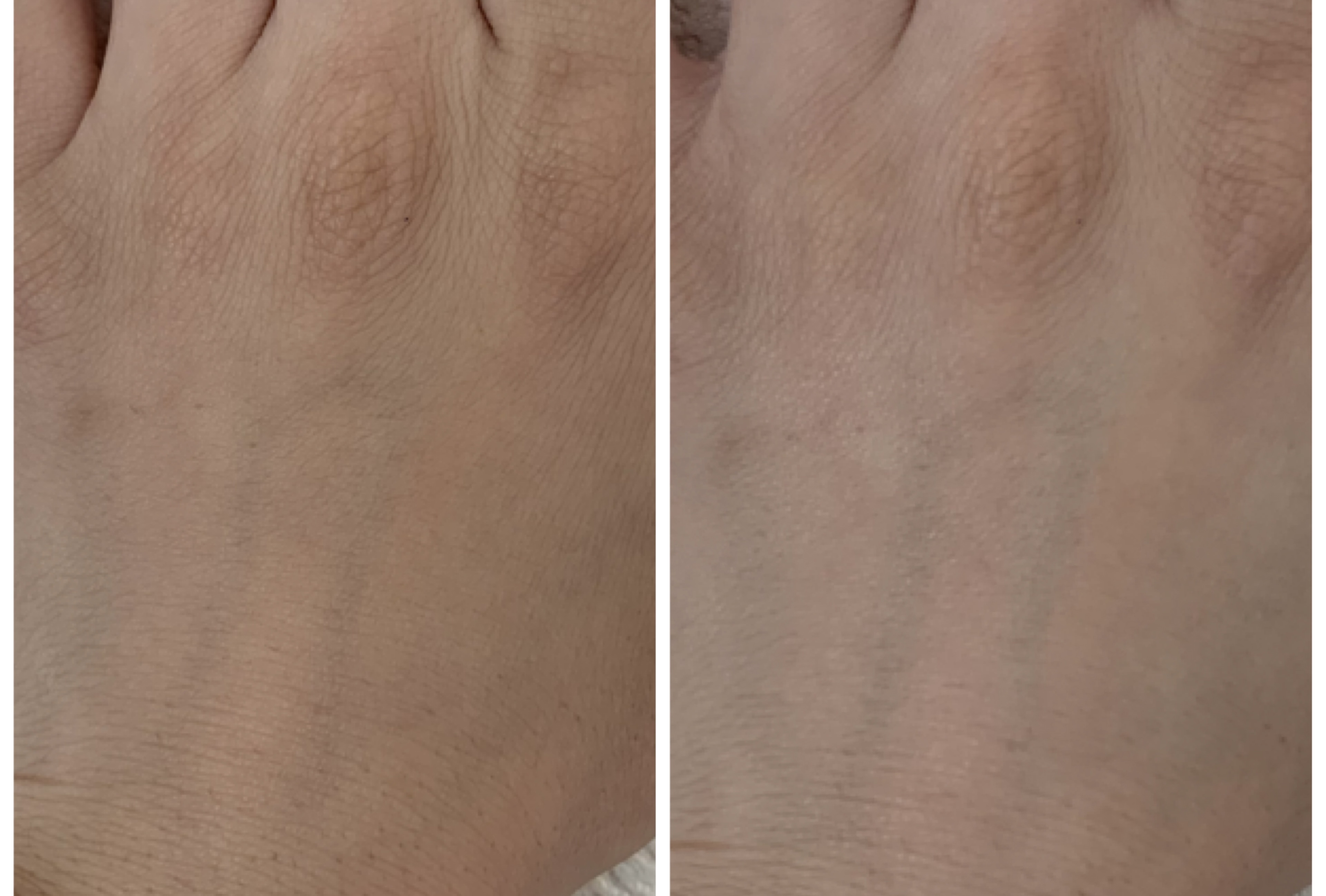 エヴィドンスドゥボーテ / マスク ドゥ ムースの商品情報｜美容