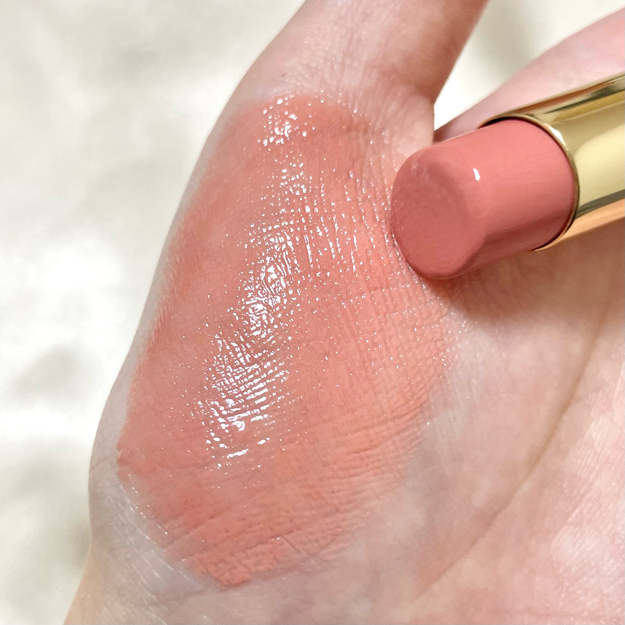 シスレー フィトルージュシャイン 13 シアービバリーヒルズ sisley 13