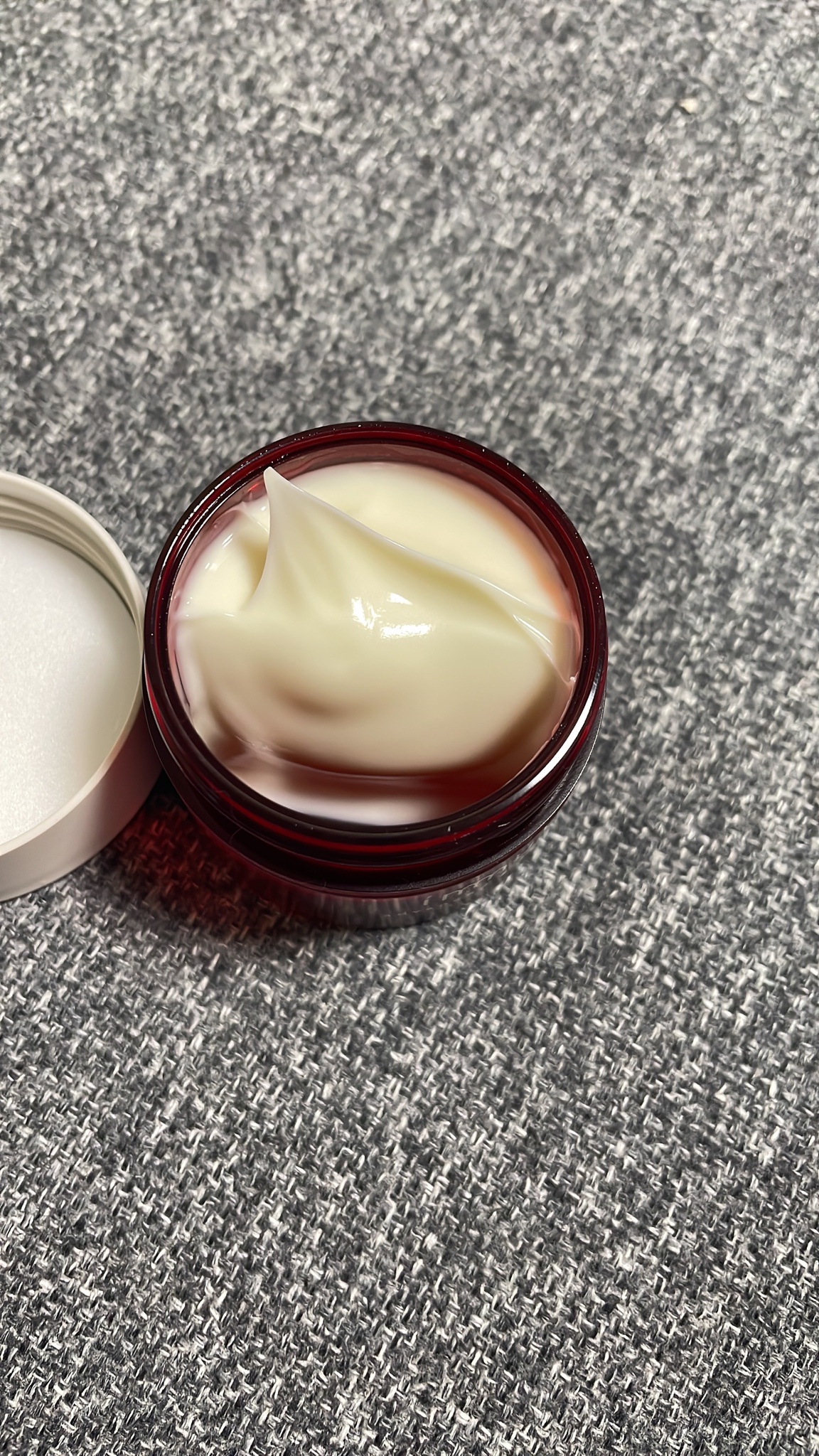 immuno（イミュノ） / アドバンスド グロウクリームの公式商品情報