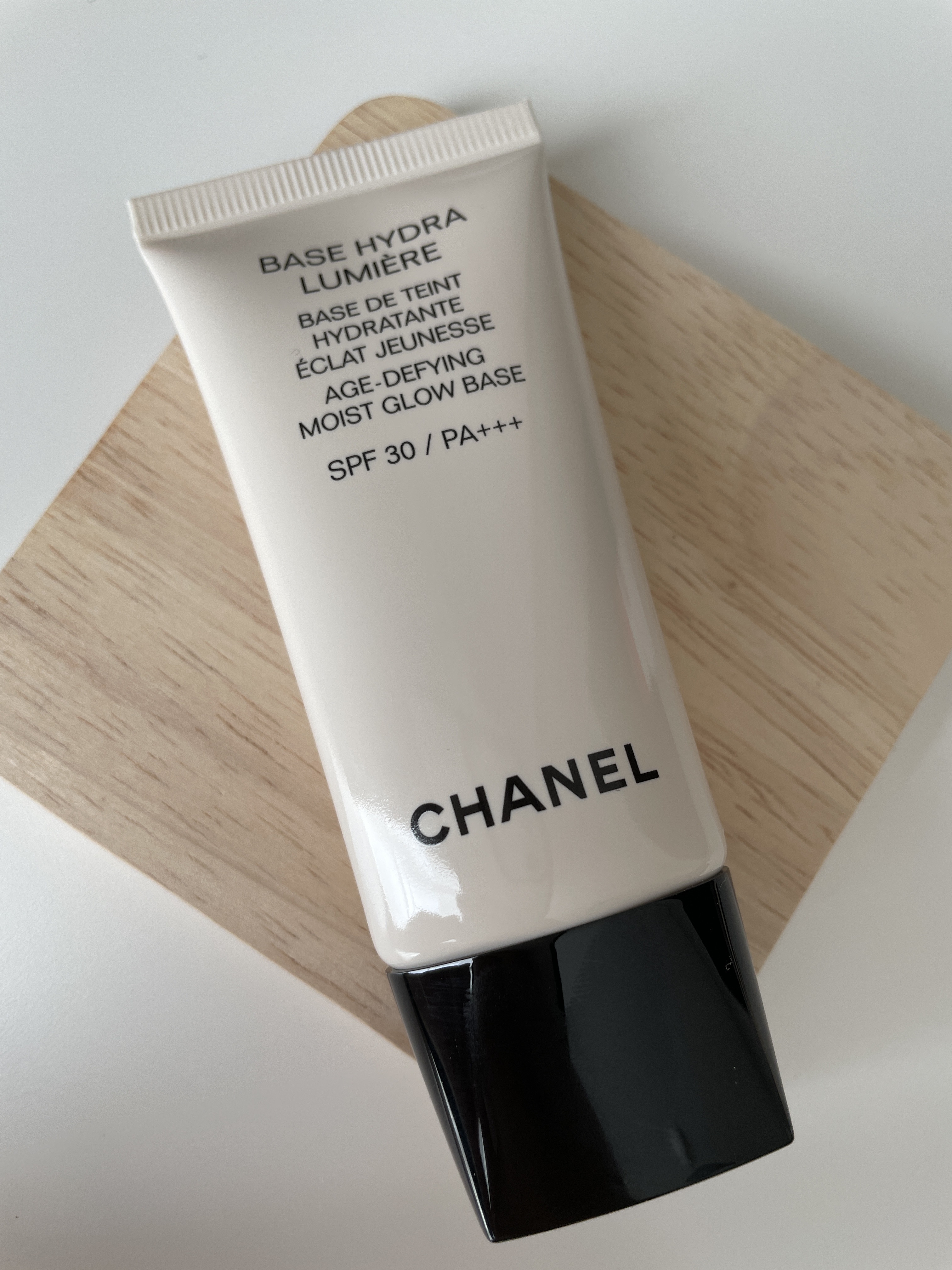 シャネル / バーズ イドゥラ ルミエールの公式商品情報｜美容・化粧品