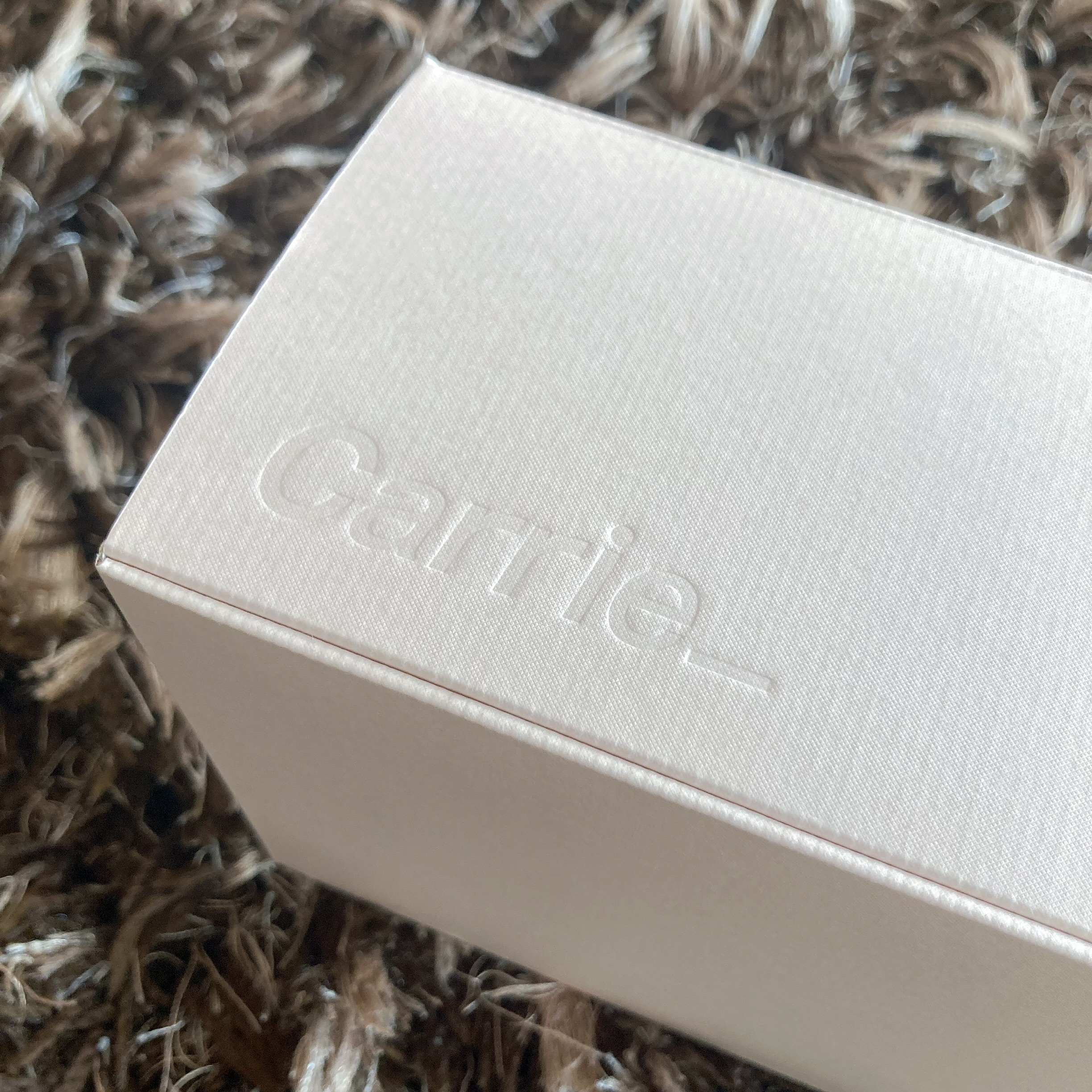 carrie_ / モイスチャージェルパックの口コミ（by サンタモニカ193さん