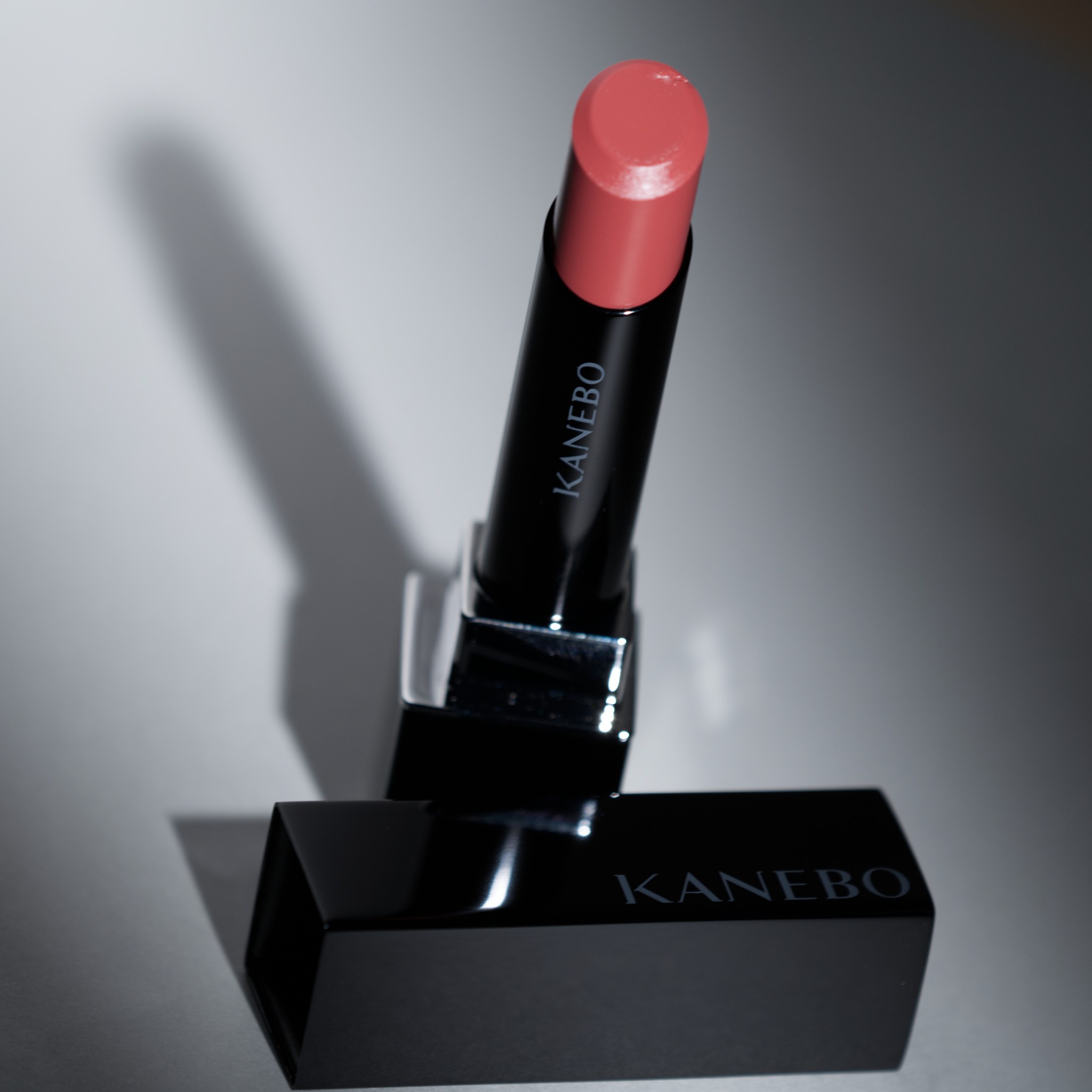 KANEBO / カネボウ ルージュスターヴァイブラント V08の公式商品情報