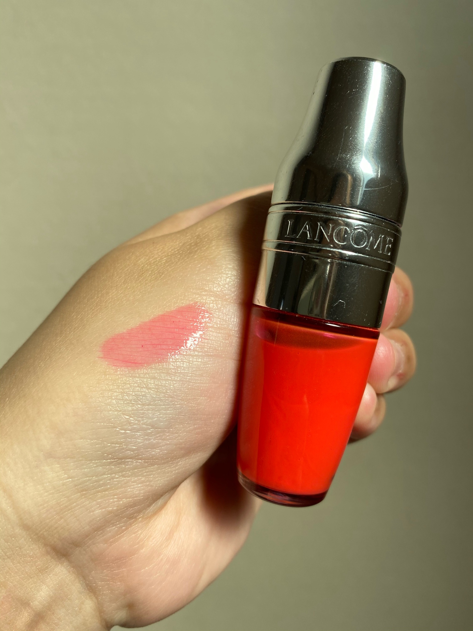 ランコム / ジューシー シェイカーの公式商品情報｜美容・化粧品情報は