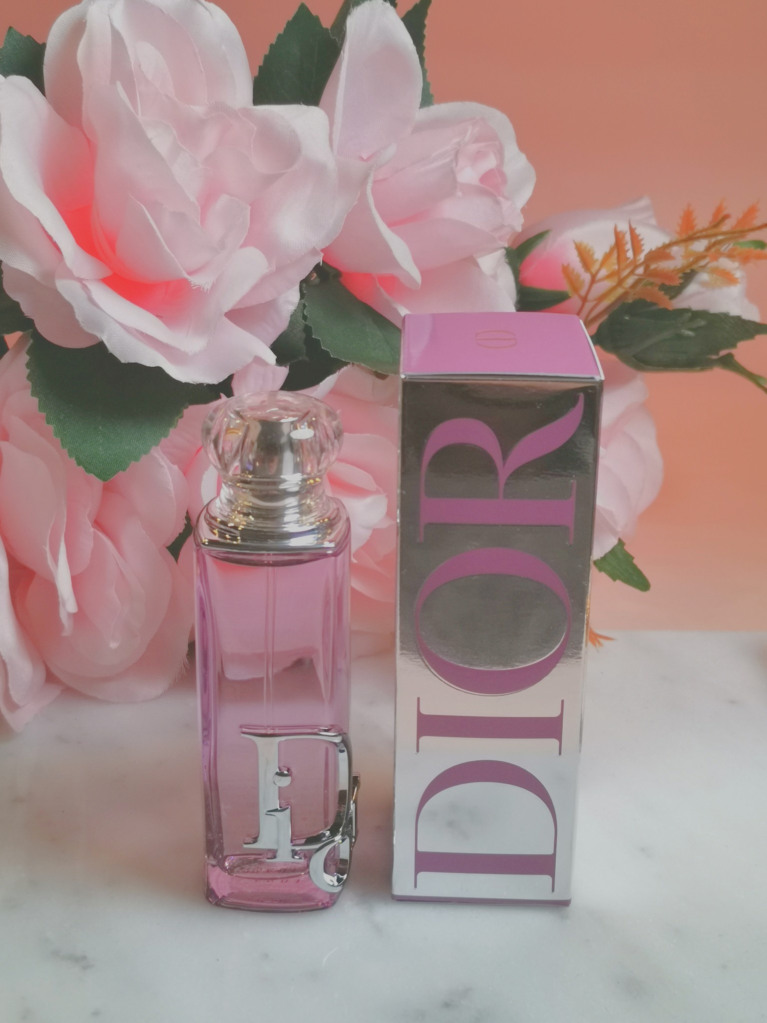 ディオール / ディオール アディクト パープル グロウ 30mlの公式商品