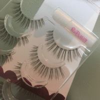 アネックスジャパン / RiPiれるまつげ PREMIUMの公式商品情報｜美容